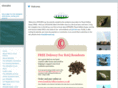 eraqra.org