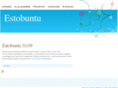 estobuntu.org
