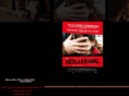 eurofilm.tv