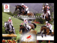 eventingcanada.com