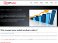 expcontent.com