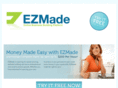 ezmade.com