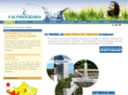 fbprocedes.de