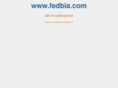 fedbia.com