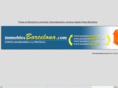 fincasbarcelona.net