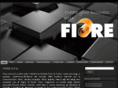 fioretorino.com