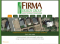firmadesigngroup.com