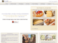 flax.com