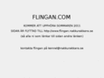 flingan.com