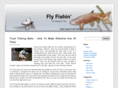 flyfishin.org
