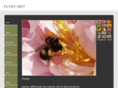 flykt.net