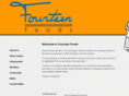 fourteenfoods.com