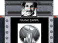 frankzappacomposer.com