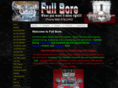 fullboreonline.com