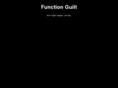 functionguilt.net