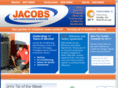 geothermalloopsillinois.com