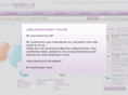 geschirrladen.com