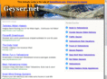 geyser.net