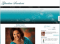 ghadeersoudani.com