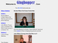 gingbopper.com