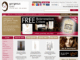 gorgeouslocks.co.uk