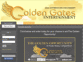 gottabegolden.com