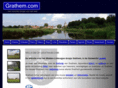 grathem.com
