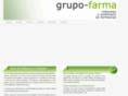 grupo-farma.com