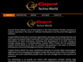 gujarattechnoworld.com