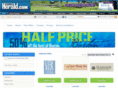 halfpriceboston.com