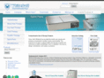 handtherapyproducts.com