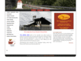 hautetarentaise.com