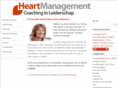 heartmanagement.nl