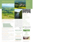hideawaysinhay.co.uk