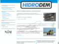 hidrodemolicion.com