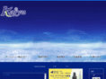 hie-web.biz
