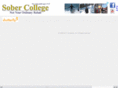 highschoollawenforcement.com
