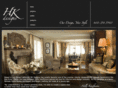 hkdesignsonline.com