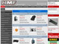 hmftools.com