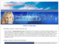home-sight.com
