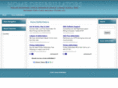 homedefibrillator.com