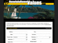 honoluluhomevalues.com
