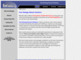 hoststrategy.com