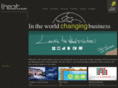 houstongreendesign.com