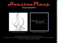 houstonpinups.com