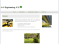 hp-engineers.com