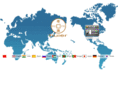 huierchina.com