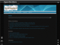 hyperxenware.com