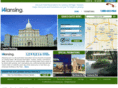 i4lansing.com