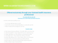 iguaranteeinsurance.com